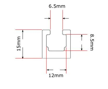 allesxl-22691490