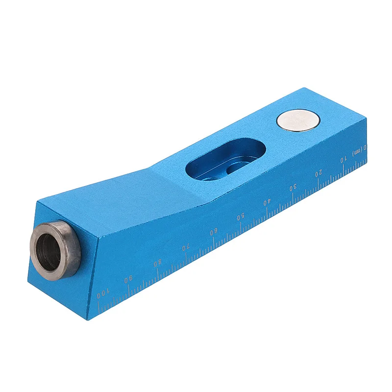 allesxl-22691589