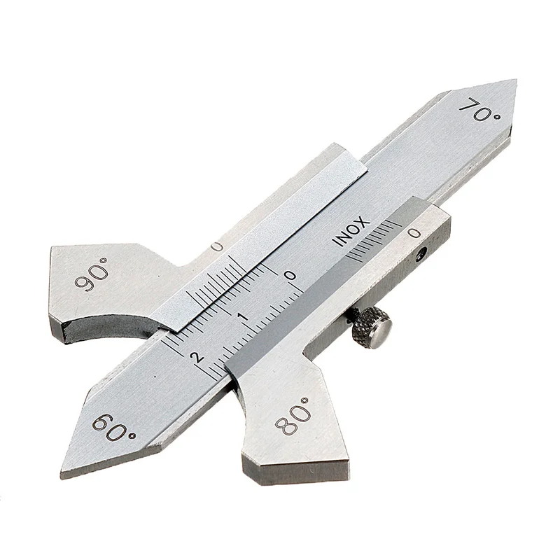 allesxl-22692149
