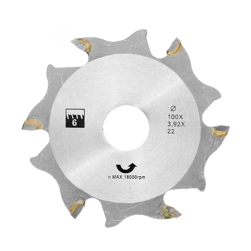 allesxl-22692985