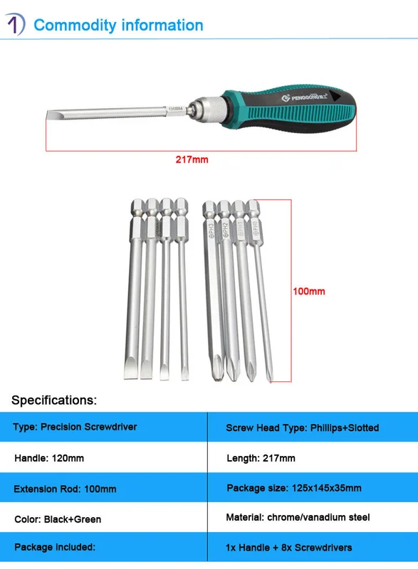allesxl-22693090