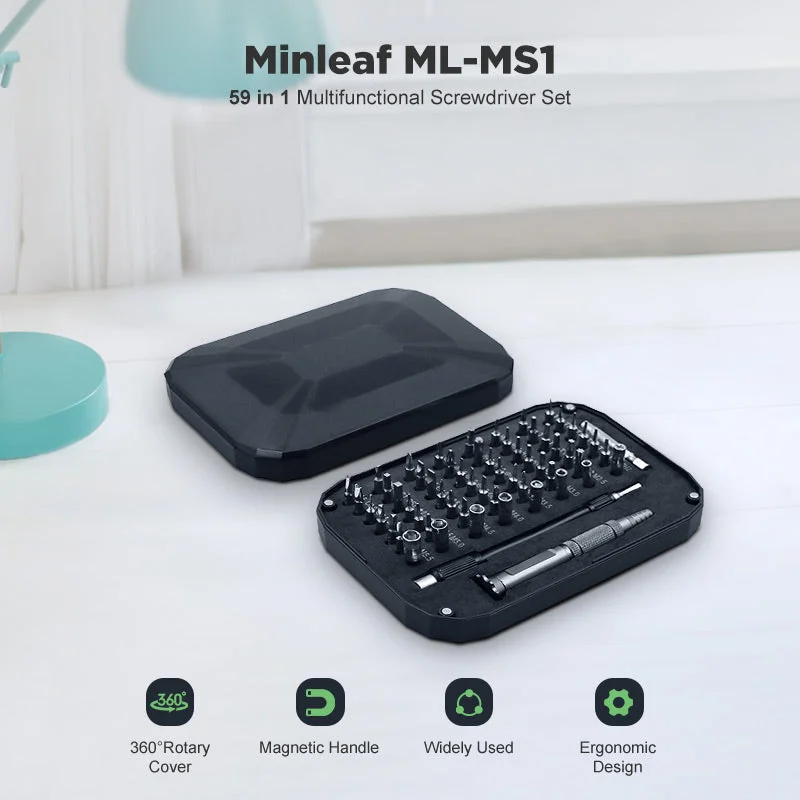 allesxl-22694180