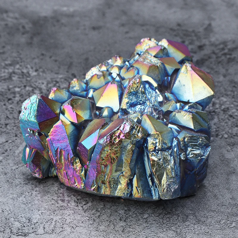 allesxl-22697352