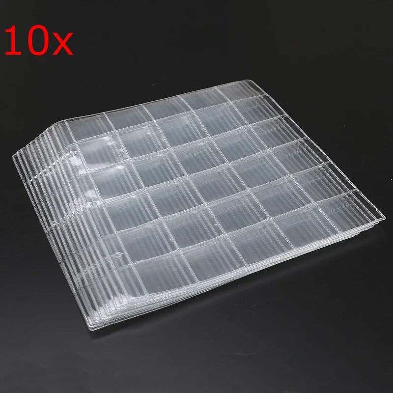 allesxl-22697932