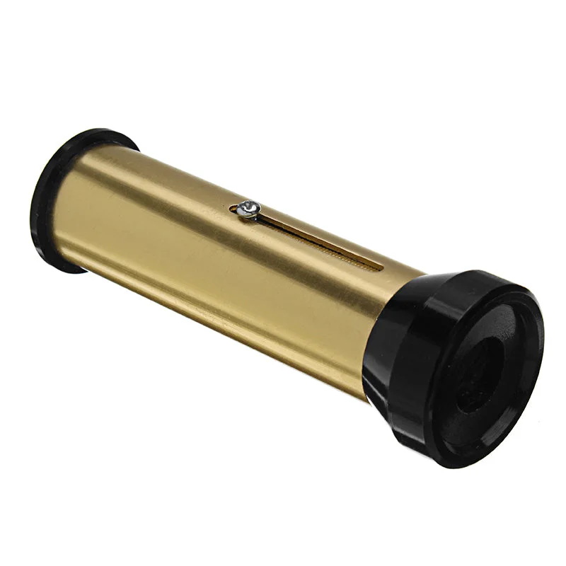 allesxl-22700395