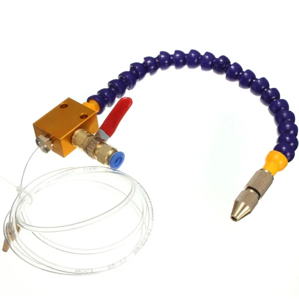 allesxl-22700831