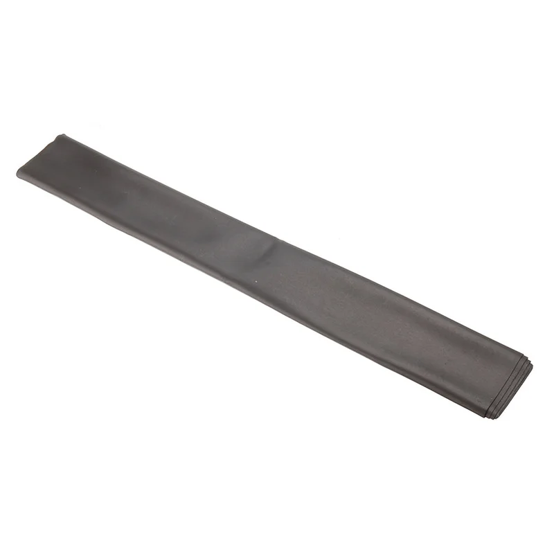allesxl-22701615