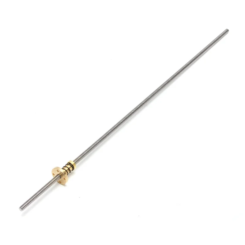 allesxl-22701625