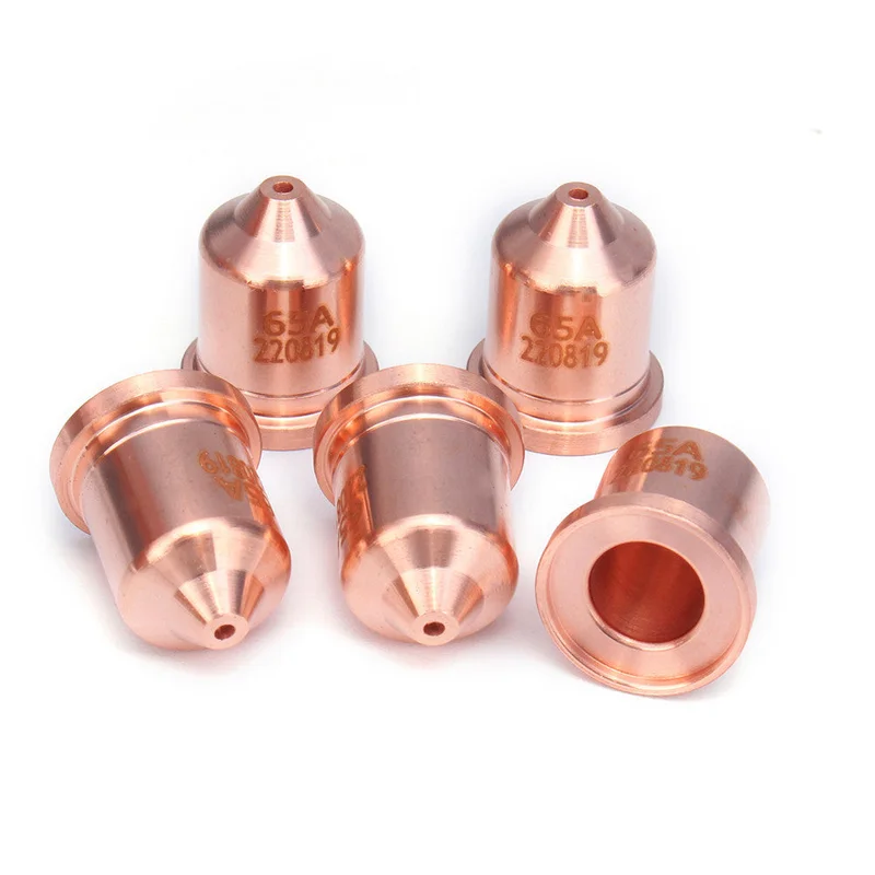 allesxl-22701659