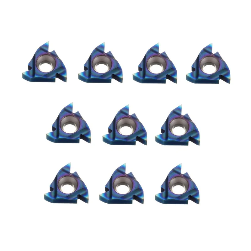 allesxl-22702814