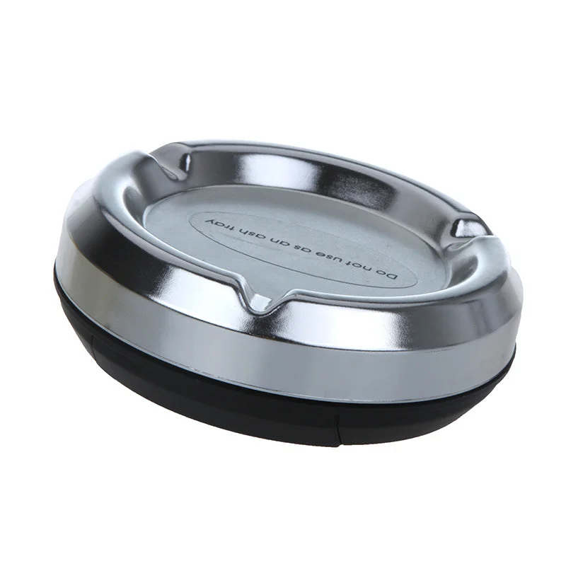 allesxl-22703240