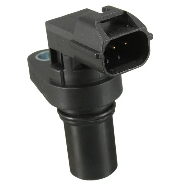 allesxl-22715319