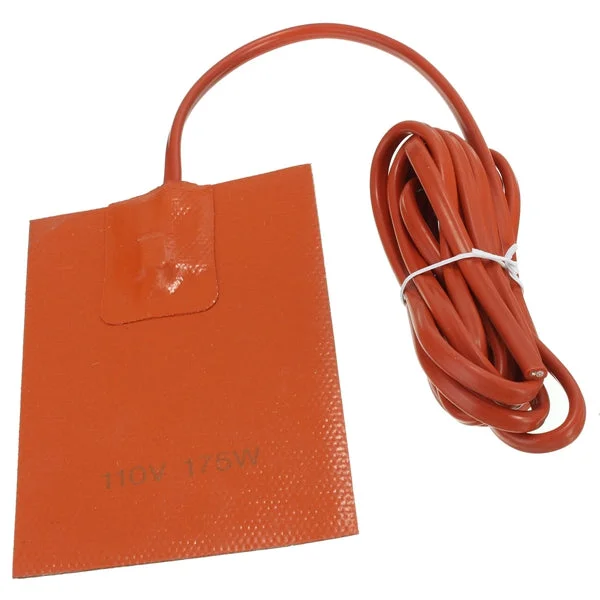 allesxl-22715685