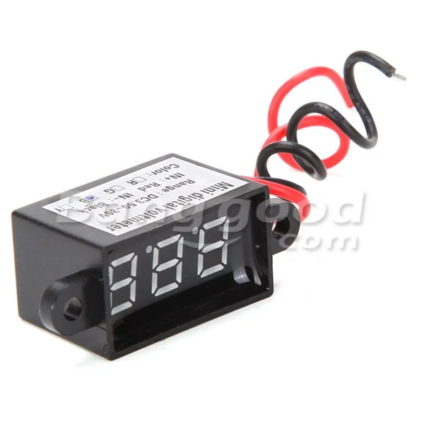 allesxl-22715953