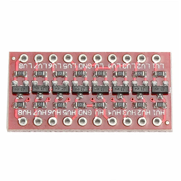 allesxl-22717575