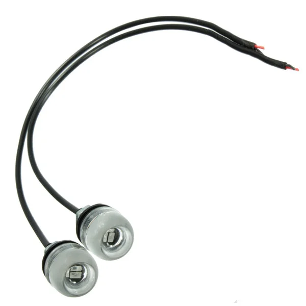 allesxl-22718005