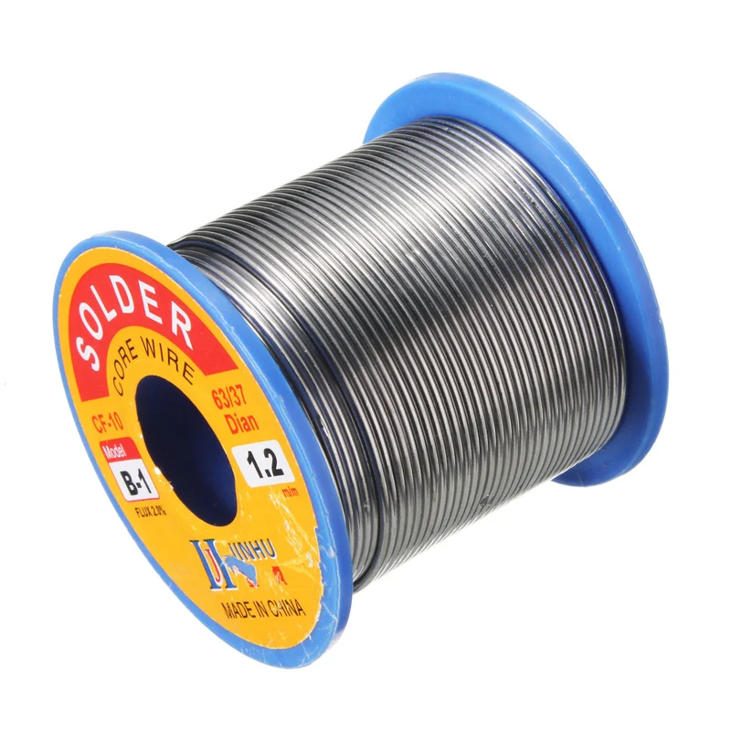 allesxl-22718516