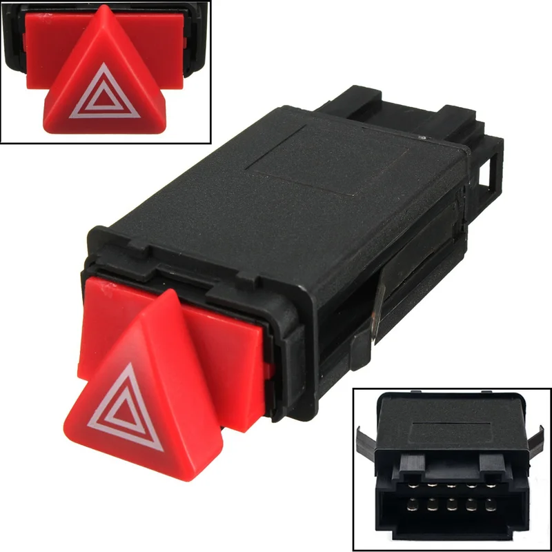 allesxl-22718559