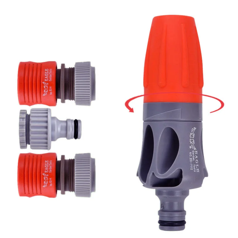 allesxl-22720564