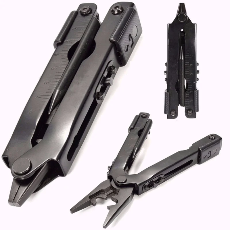 allesxl-22720873