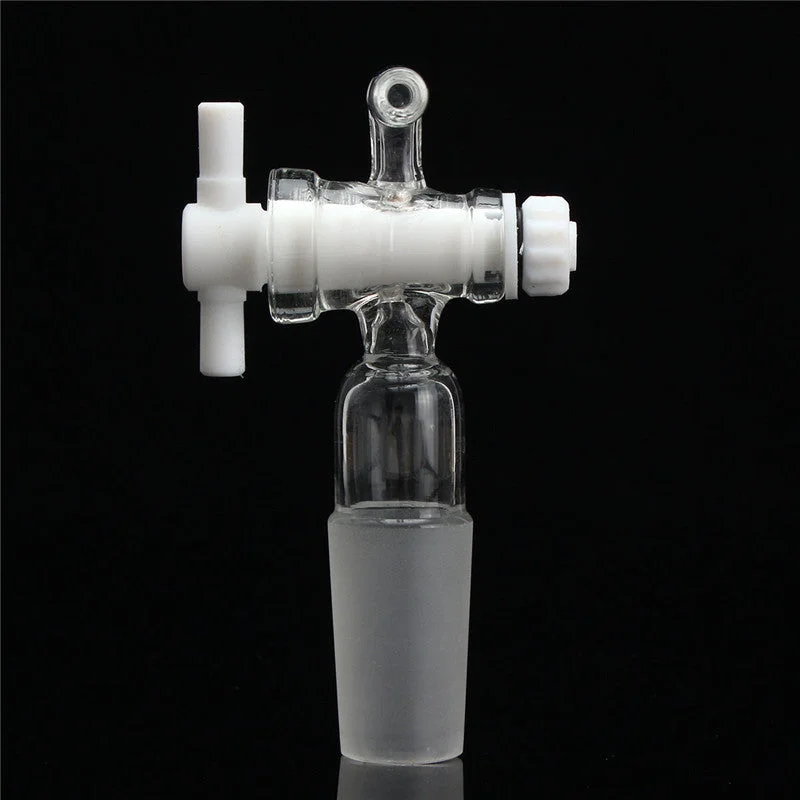 allesxl-22721622