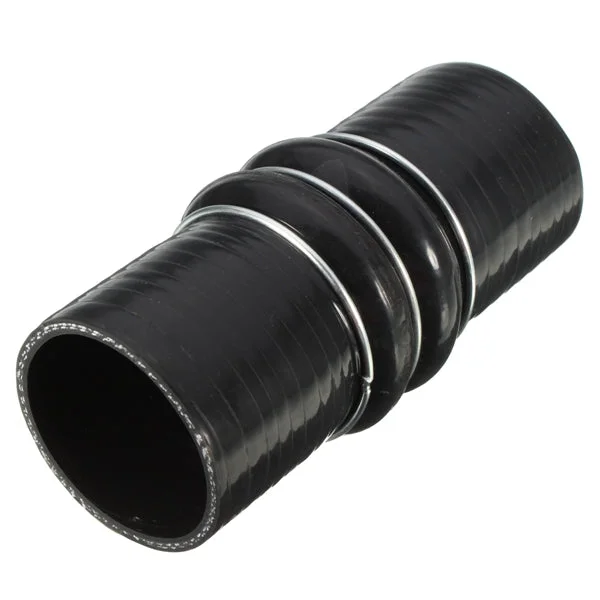 allesxl-22722318