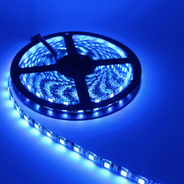 allesxl-22725011