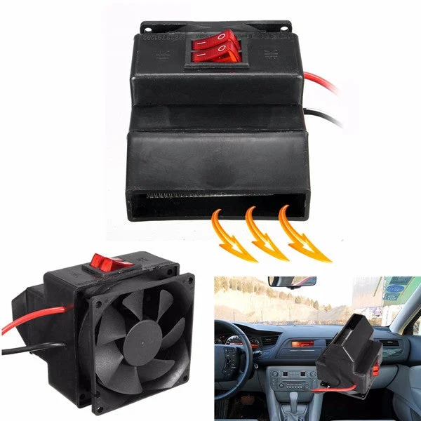 allesxl-22729141