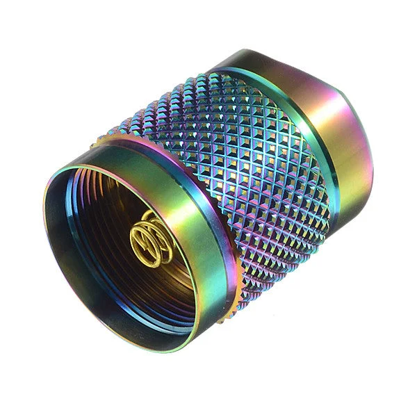 allesxl-22729406