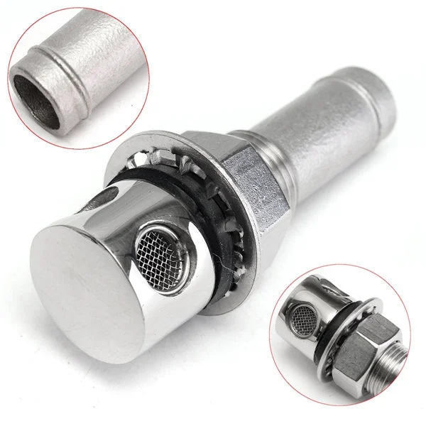 allesxl-22729740