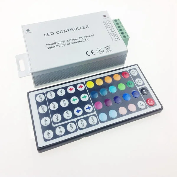 allesxl-22730530