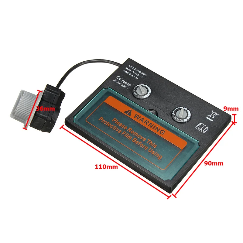 allesxl-22730767