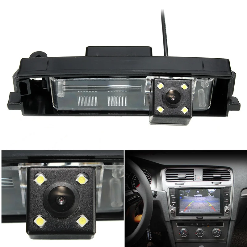 allesxl-22731072