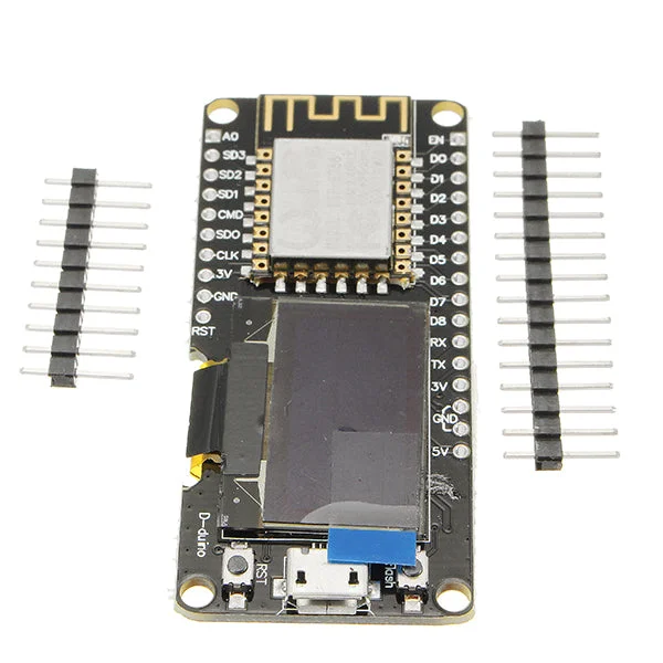 allesxl-22738412