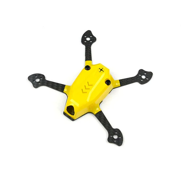 allesxl-22739419