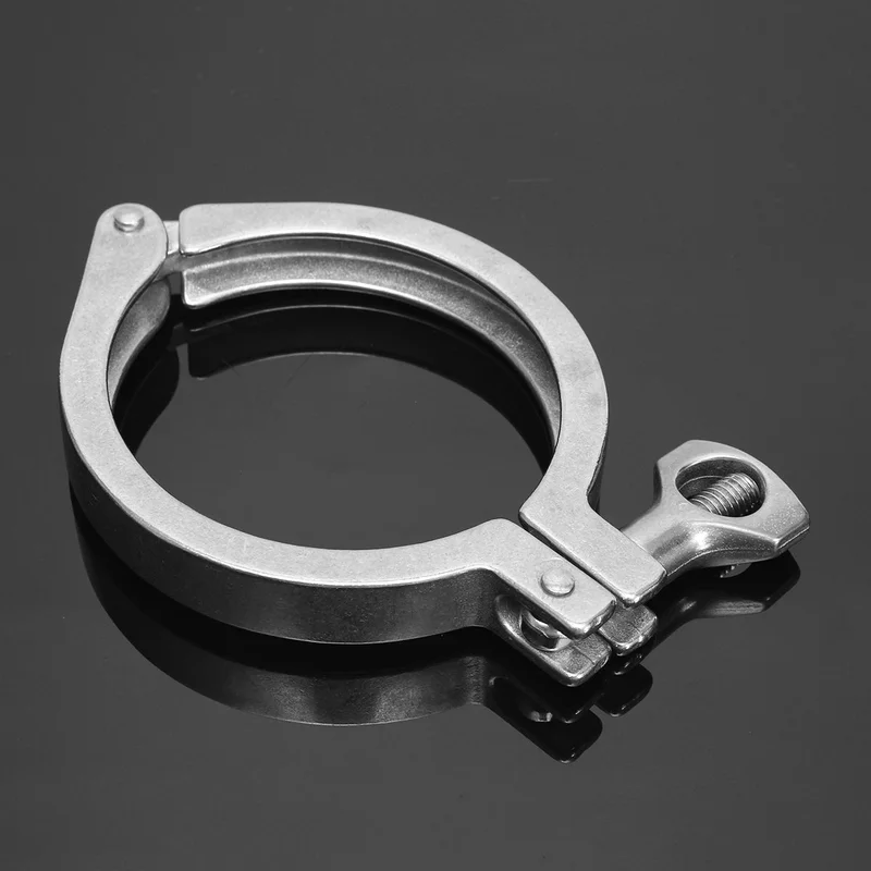 allesxl-22739903