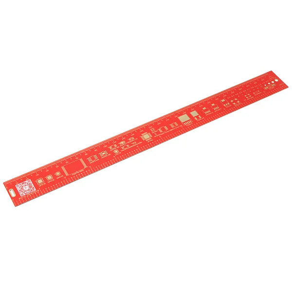 allesxl-22740131