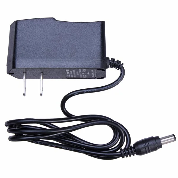 allesxl-22740196