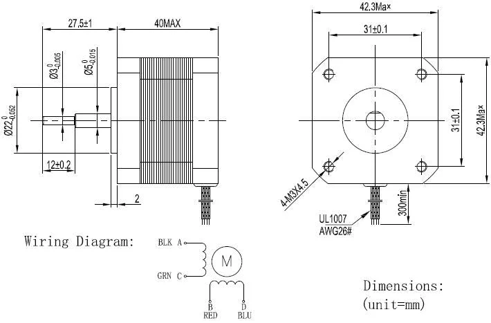 allesxl-22741414