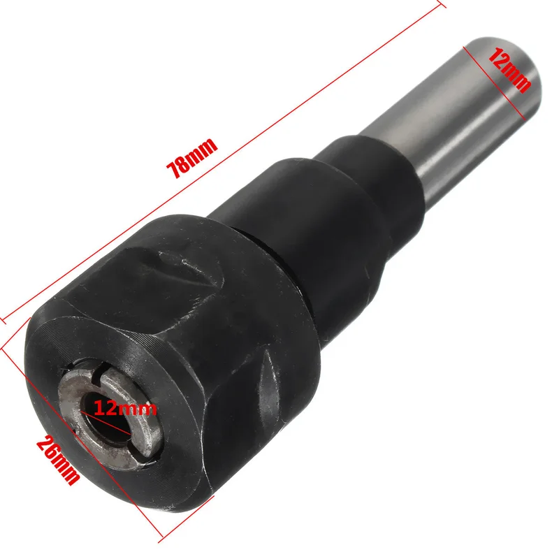 allesxl-22741796
