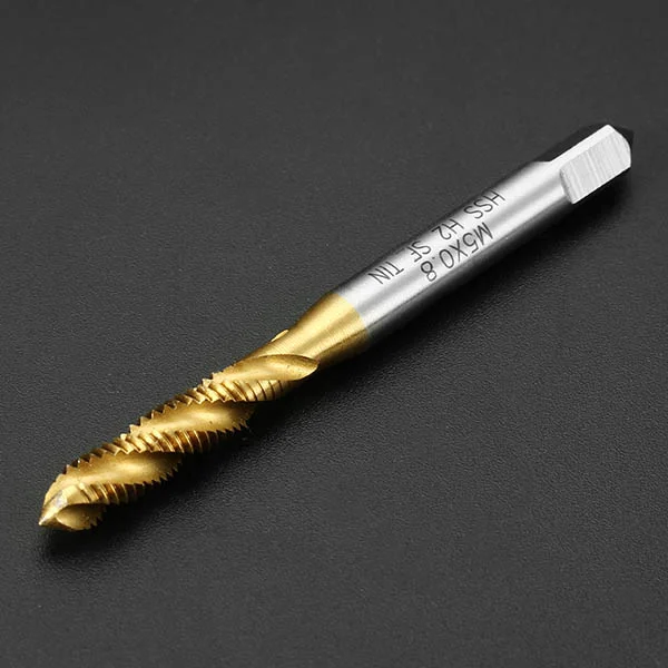 allesxl-22750163