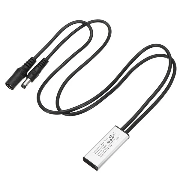 allesxl-22751629