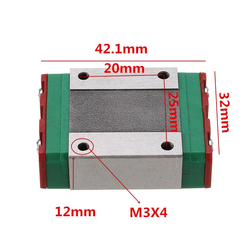 allesxl-22753029