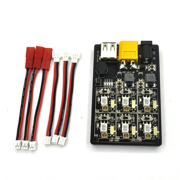 allesxl-22759235