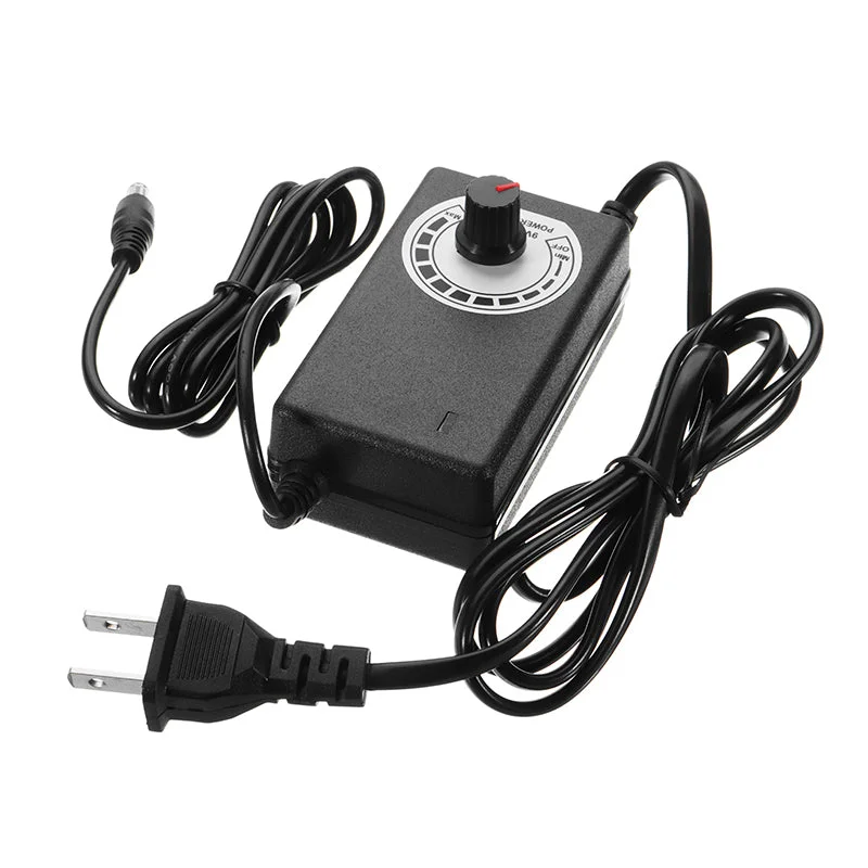allesxl-22760098