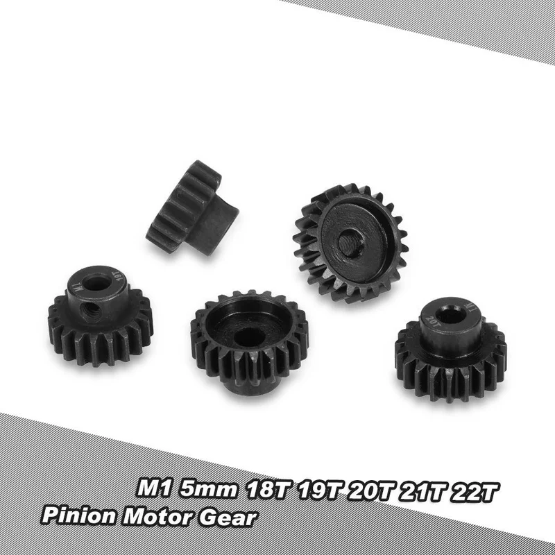 allesxl-22764635