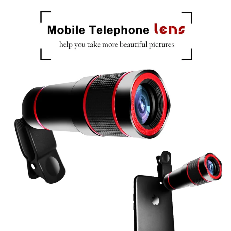 allesxl-22769471