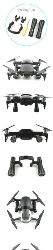 allesxl-22770644