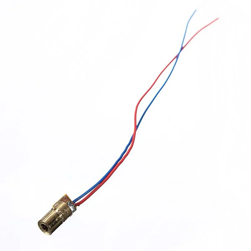 allesxl-22771200