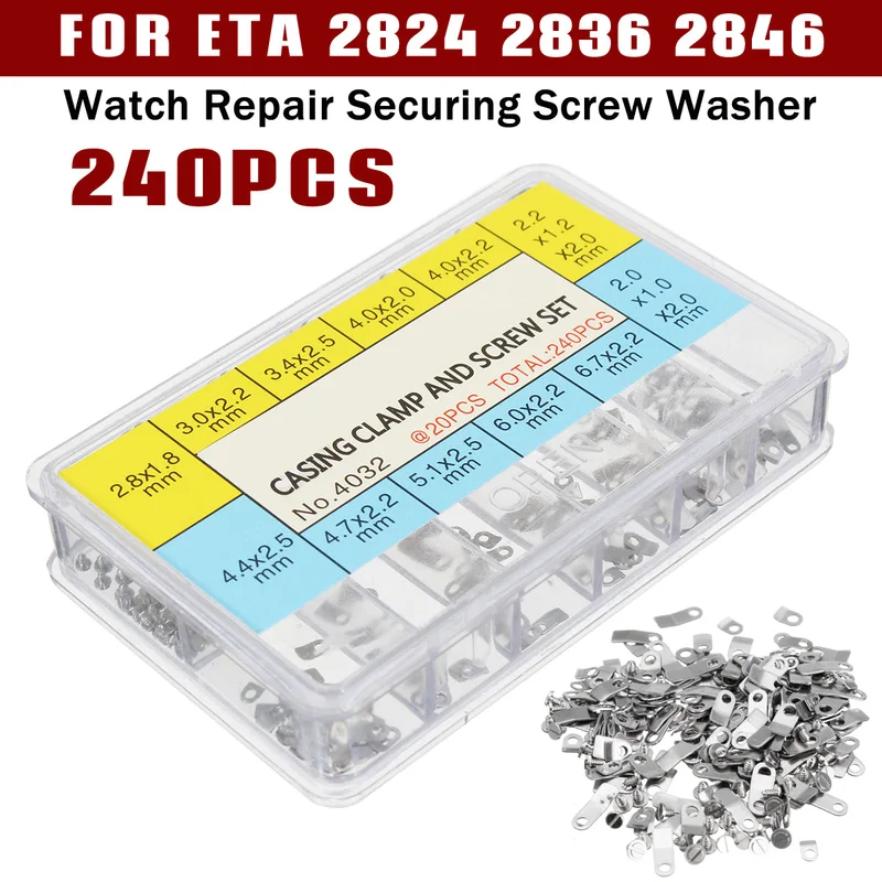 allesxl-22771358
